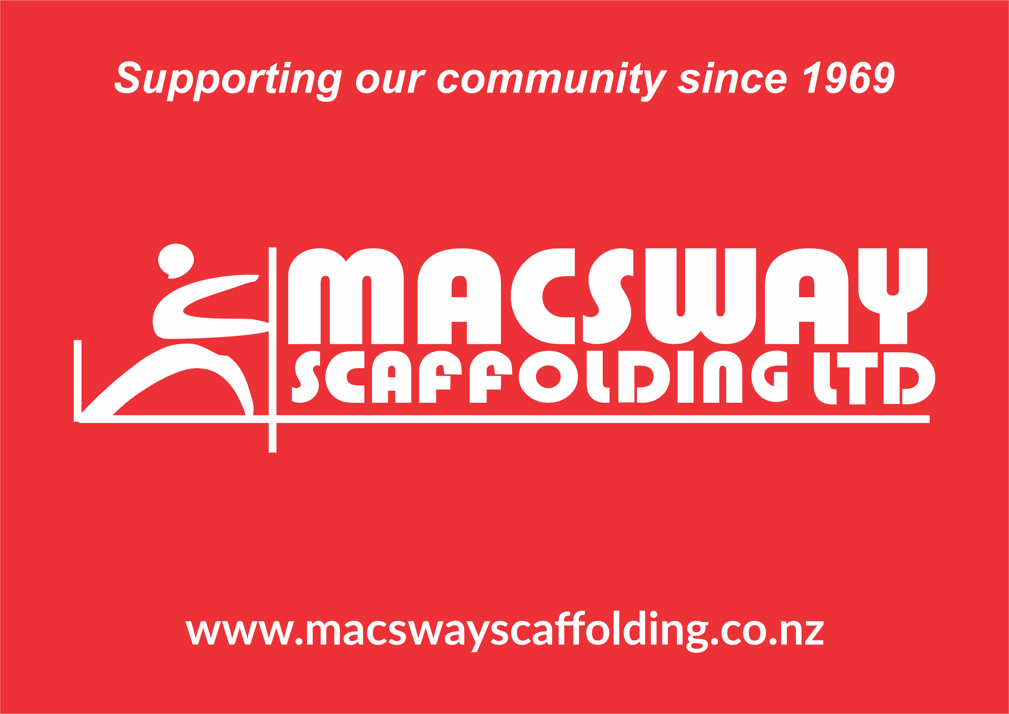 Macsway